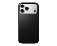 Nomad Traditional Leather Case do iPhone 17 Pro Max MagSafe - 1362235 - zdjęcie 2